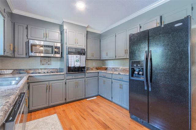 2815 Waccamaw Trail, Anderson, SC 29621