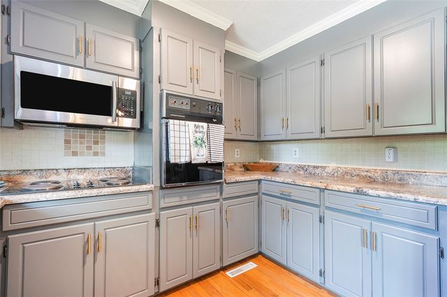 2815 Waccamaw Trail, Anderson, SC 29621