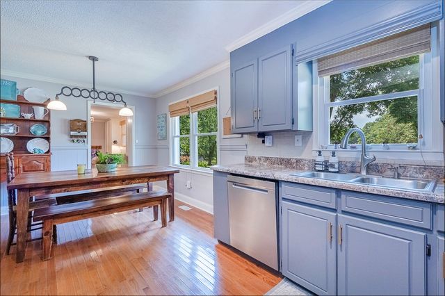 2815 Waccamaw Trail, Anderson, SC 29621