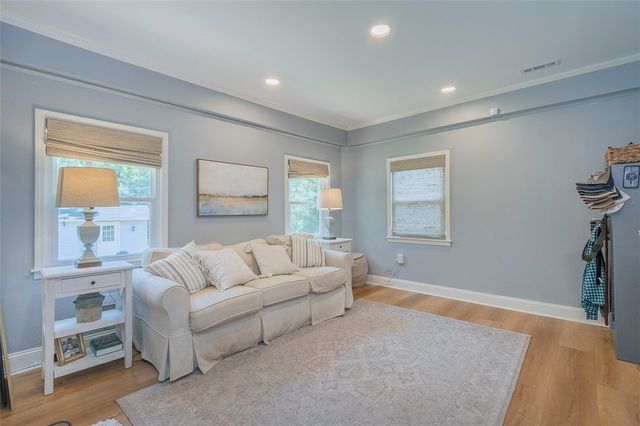 2815 Waccamaw Trail, Anderson, SC 29621