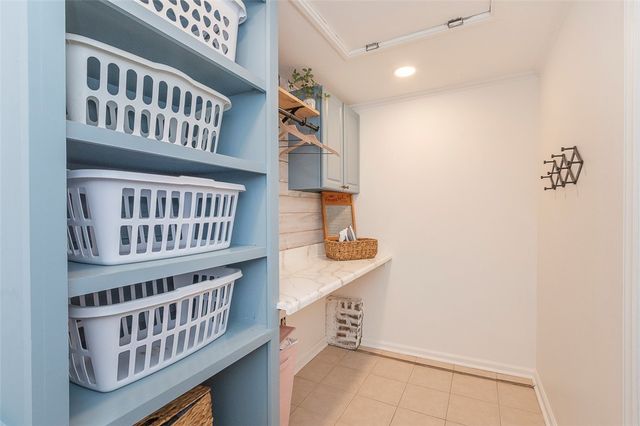 2815 Waccamaw Trail, Anderson, SC 29621