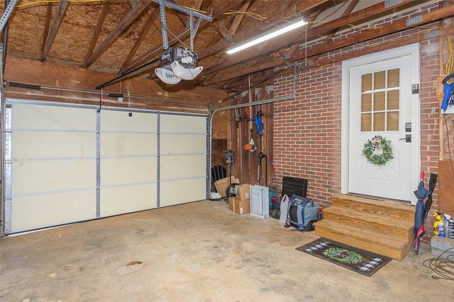 2815 Waccamaw Trail, Anderson, SC 29621