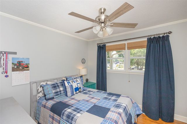 2815 Waccamaw Trail, Anderson, SC 29621