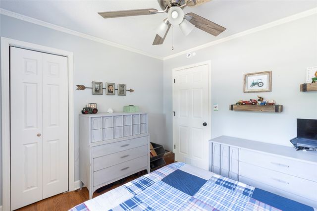 2815 Waccamaw Trail, Anderson, SC 29621