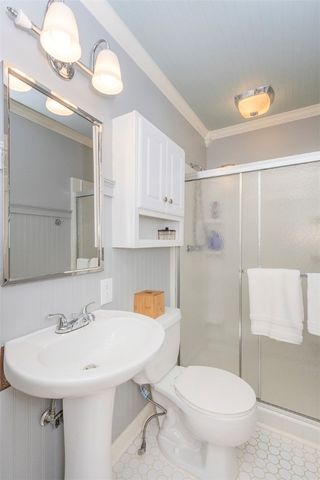 2815 Waccamaw Trail, Anderson, SC 29621