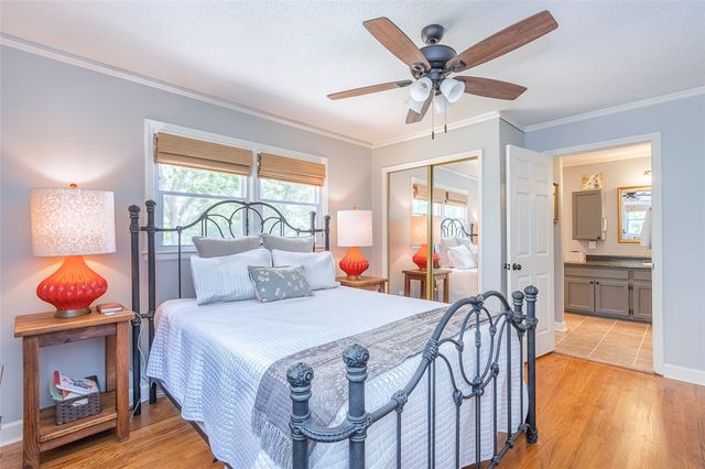 2815 Waccamaw Trail, Anderson, SC 29621