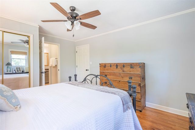 2815 Waccamaw Trail, Anderson, SC 29621