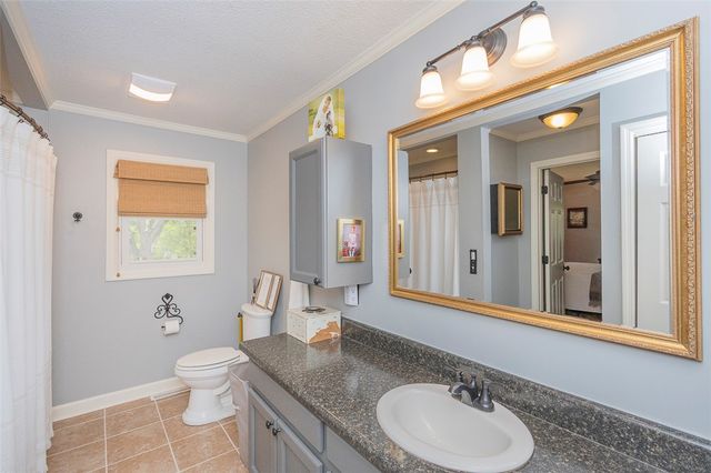2815 Waccamaw Trail, Anderson, SC 29621