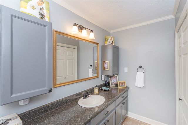 2815 Waccamaw Trail, Anderson, SC 29621