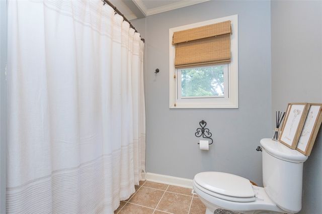2815 Waccamaw Trail, Anderson, SC 29621