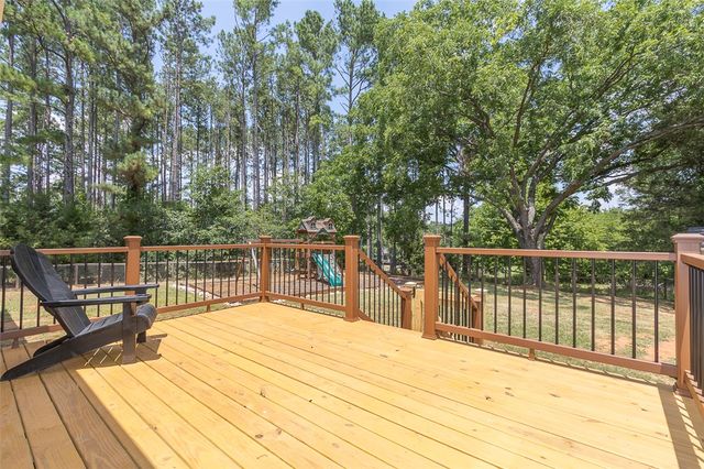 2815 Waccamaw Trail, Anderson, SC 29621
