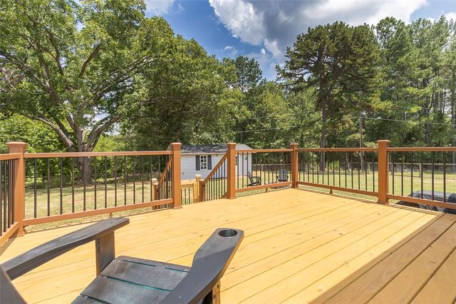 2815 Waccamaw Trail, Anderson, SC 29621