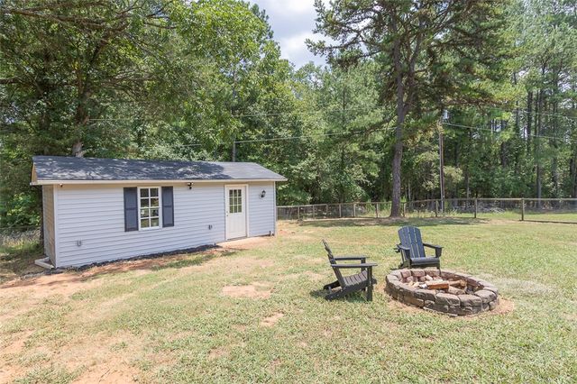2815 Waccamaw Trail, Anderson, SC 29621