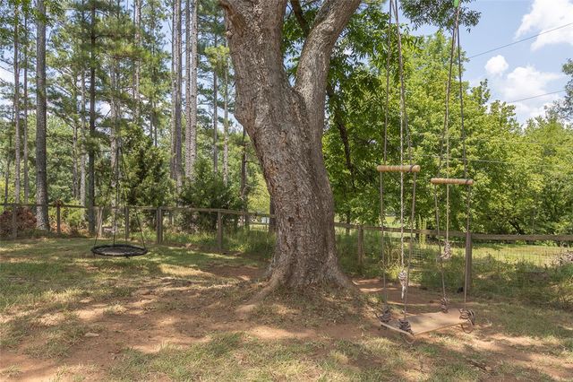 2815 Waccamaw Trail, Anderson, SC 29621