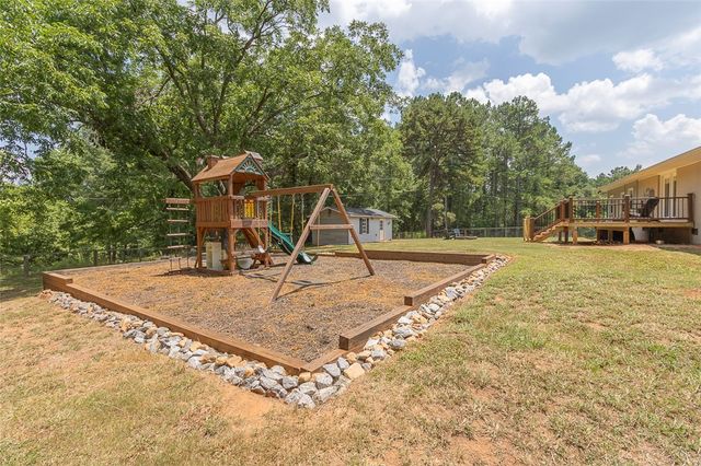 2815 Waccamaw Trail, Anderson, SC 29621