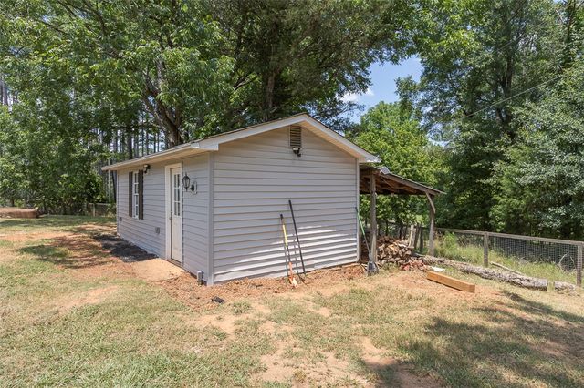 2815 Waccamaw Trail, Anderson, SC 29621