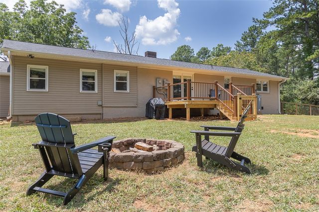 2815 Waccamaw Trail, Anderson, SC 29621