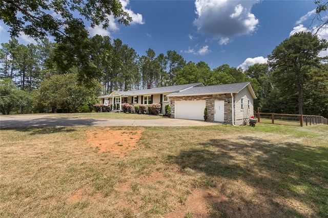 2815 Waccamaw Trail, Anderson, SC 29621