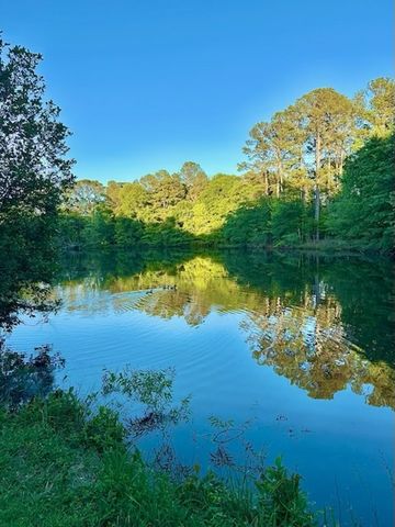 2815 Waccamaw Trail, Anderson, SC 29621