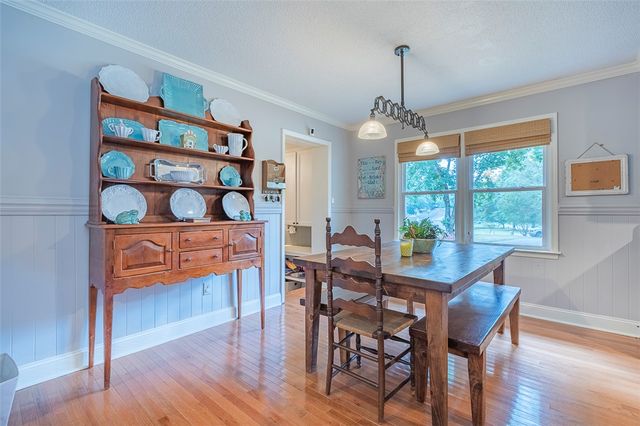 2815 Waccamaw Trail, Anderson, SC 29621