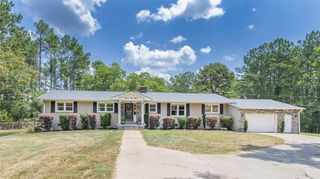 2815 Waccamaw Trail, Anderson, SC 29621