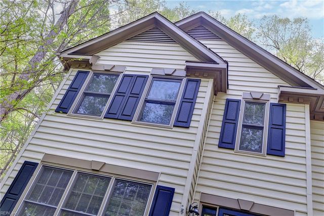 4829 Bristol CIR, Williamsburg, VA 23185