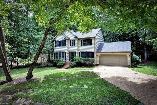4829 Bristol CIR, Williamsburg, VA 23185
