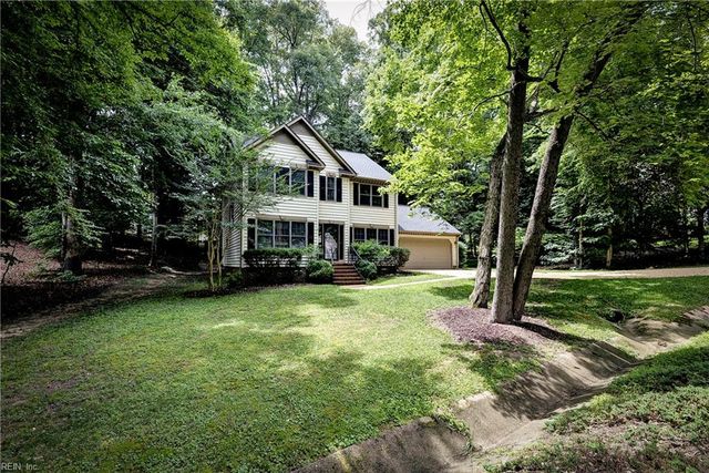 4829 Bristol CIR, Williamsburg, VA 23185