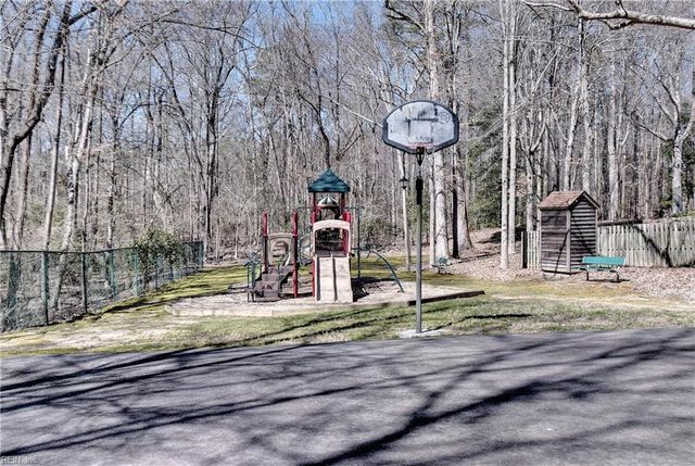 4829 Bristol CIR, Williamsburg, VA 23185