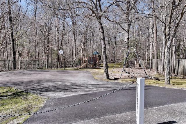 4829 Bristol CIR, Williamsburg, VA 23185