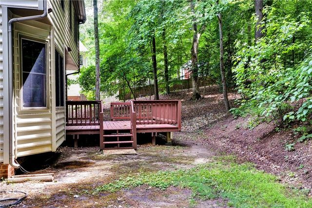 4829 Bristol CIR, Williamsburg, VA 23185