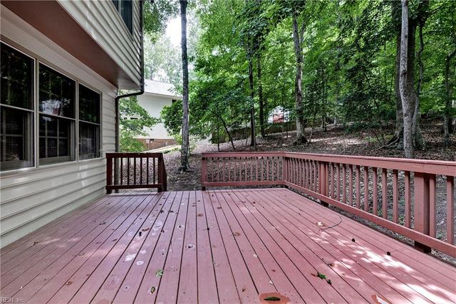 4829 Bristol CIR, Williamsburg, VA 23185