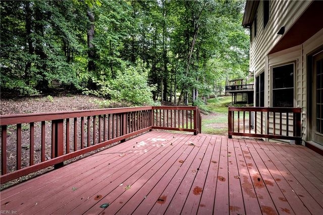 4829 Bristol CIR, Williamsburg, VA 23185