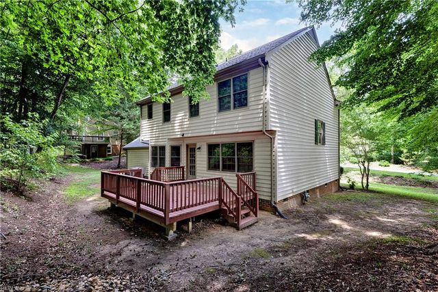4829 Bristol CIR, Williamsburg, VA 23185