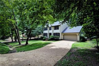 4829 Bristol CIR, Williamsburg, VA 23185