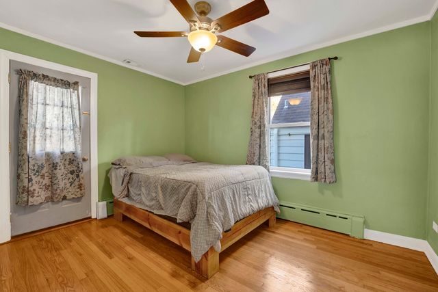 9304 S Utica Avenue, Evergreen Park, IL 60805