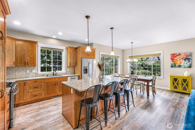 2165 Littlefield Court, Lynden, WA 98264