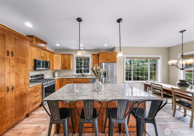 2165 Littlefield Court, Lynden, WA 98264