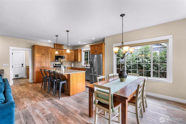 2165 Littlefield Court, Lynden, WA 98264