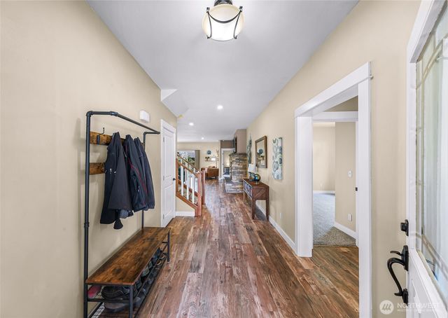 2165 Littlefield Court, Lynden, WA 98264