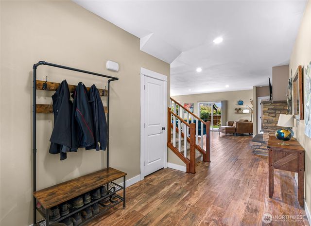 2165 Littlefield Court, Lynden, WA 98264