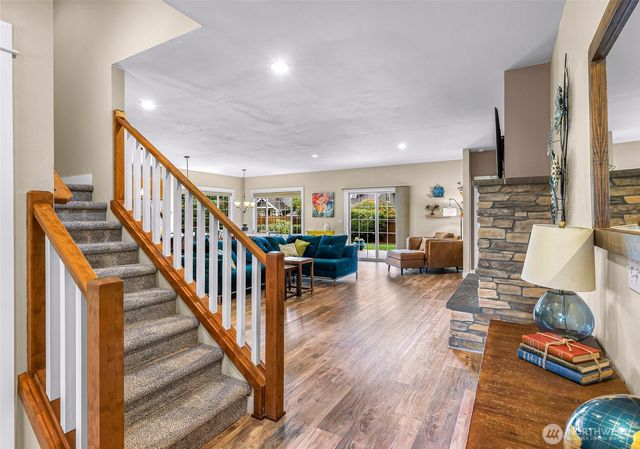 2165 Littlefield Court, Lynden, WA 98264