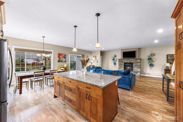 2165 Littlefield Court, Lynden, WA 98264