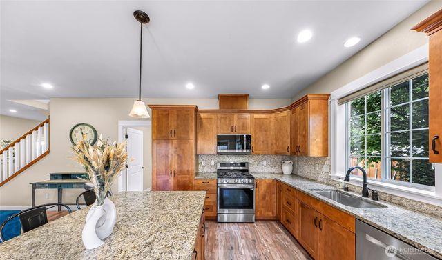 2165 Littlefield Court, Lynden, WA 98264