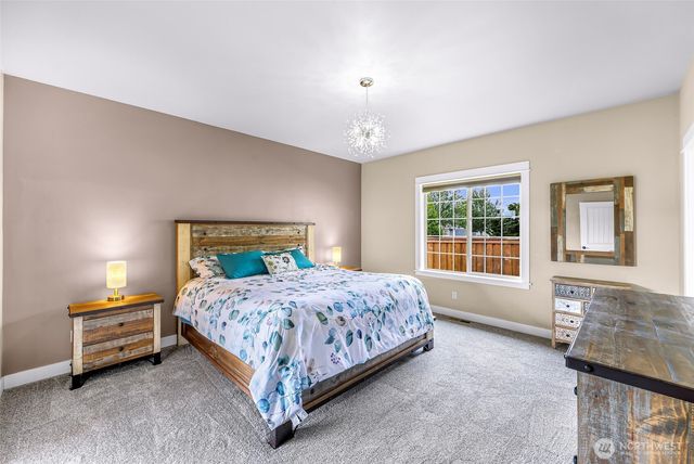 2165 Littlefield Court, Lynden, WA 98264