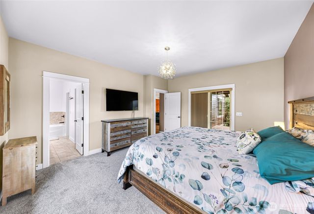 2165 Littlefield Court, Lynden, WA 98264