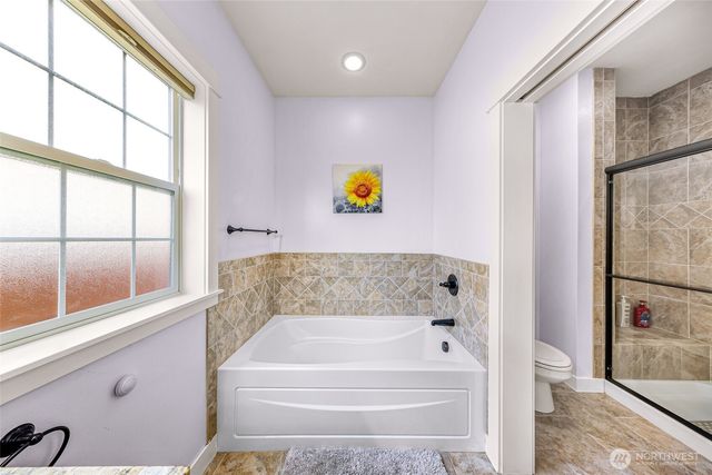 2165 Littlefield Court, Lynden, WA 98264
