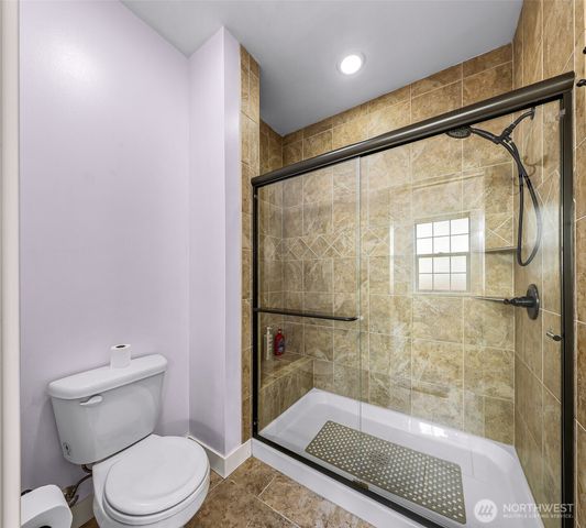2165 Littlefield Court, Lynden, WA 98264