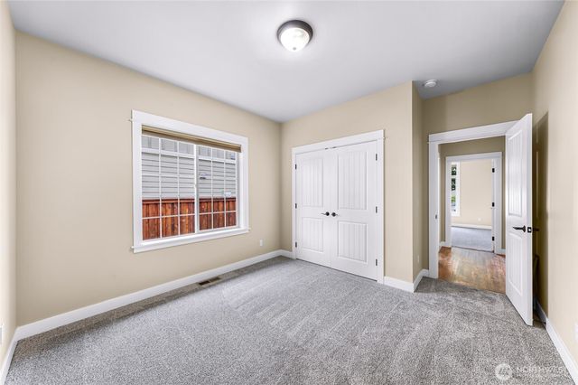 2165 Littlefield Court, Lynden, WA 98264
