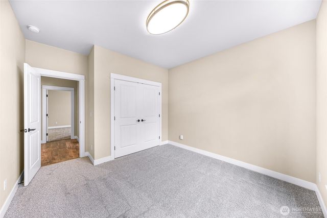 2165 Littlefield Court, Lynden, WA 98264